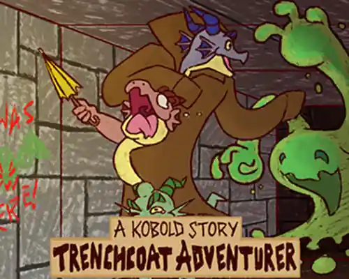  trenchcoat adventurer pc (final)