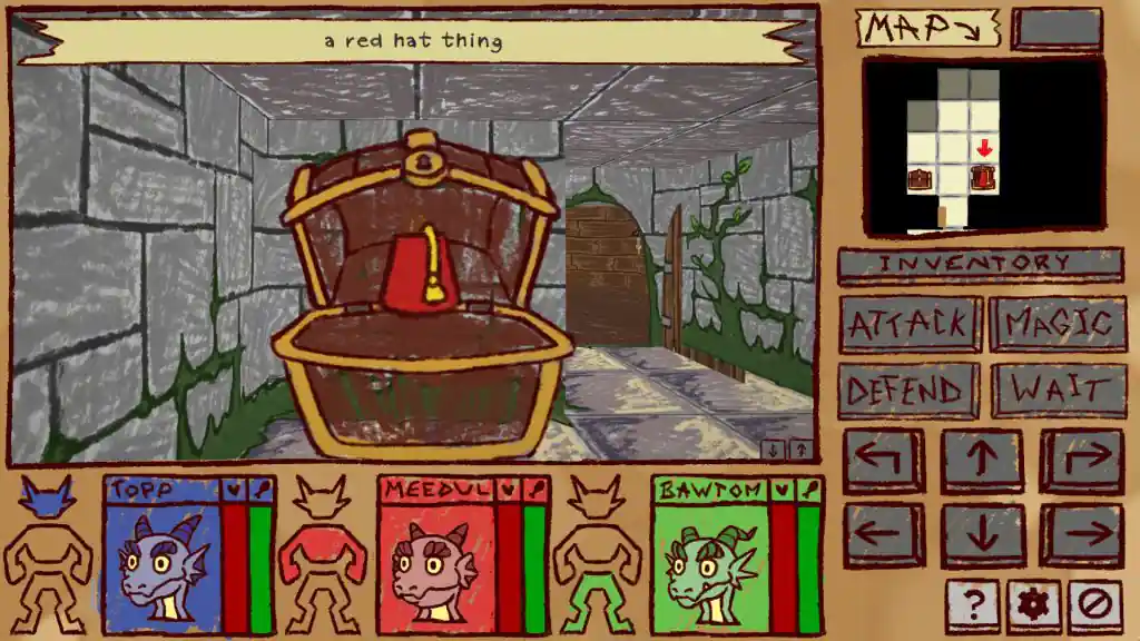  trenchcoat adventurer pc (final)