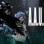 A.A.U. Black Site PC (v20260924 Early Access) A.a.u. black site pc free download (early access)