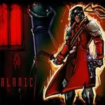 ALARIC for PC (Goldberg Final)