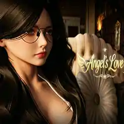 Angel's love pc free download (final)