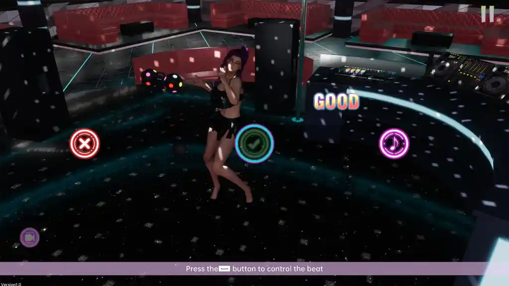 Angel's love pc free download (final)