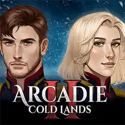 Arcadie II: Cold Lands for PC (Build 23708360)