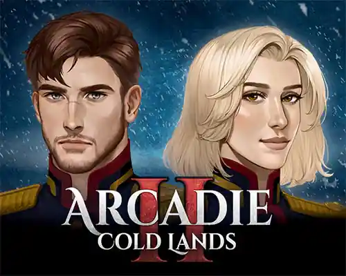  Cold Lands for PC (Build 23708360)