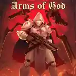 Arms of God PC (v0.576 Early Access) Arms of God PC (v0.576 Early Access)