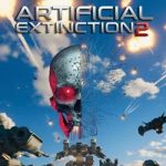 Artificial Extinction 2 PC (v1.0.06)