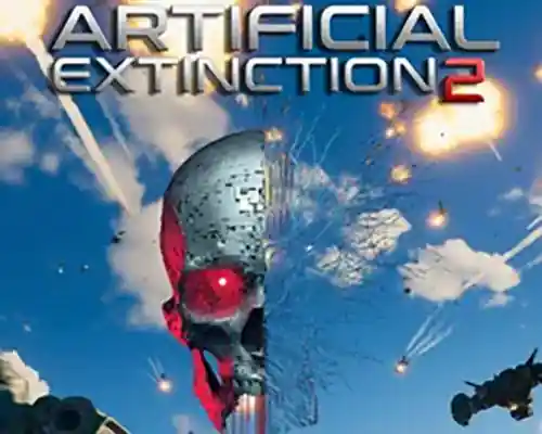 Artificial Extinction 2 PC Free Download (RUNE) Artificial extinction 2 pc free download (rune)