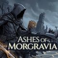 Ashes of Morgravia on PC (Final)