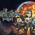 Astral Lords for PC (Final Release)