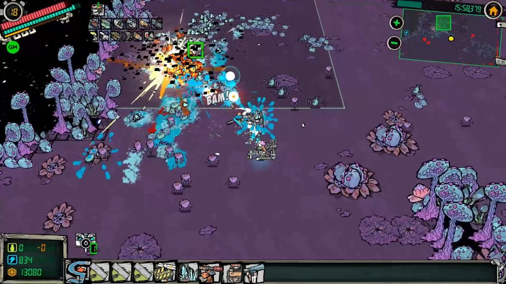 Astral Lords for PC (Final Release) Astral Lords for PC (Final Release)