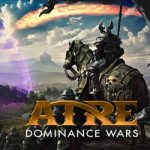 Atre: Dominance Wars for PC (Early Access)