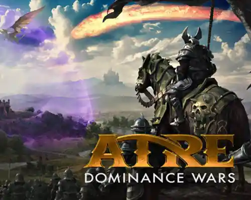  dominance wars for pc (early acccess)
