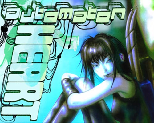 Automaton heart pc free download (final)