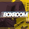 BOXROOM PC (Early Access)