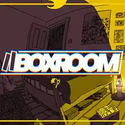 BOXROOM PC (Early Access)