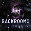 Backrooms Lost Runners for PC (Early Access)