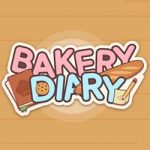 BakeryDiary PC (Build 23601504) BakeryDiary PC (Build 23601504)