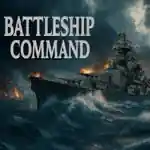 Battleship Command PC Free Download (Early Access) Battleship Command PC Free Download (Early Access)