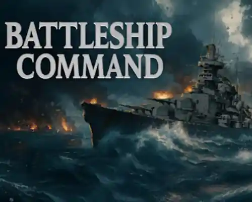 Battleship command pc free download (early access) Battleship command pc free download (early access)