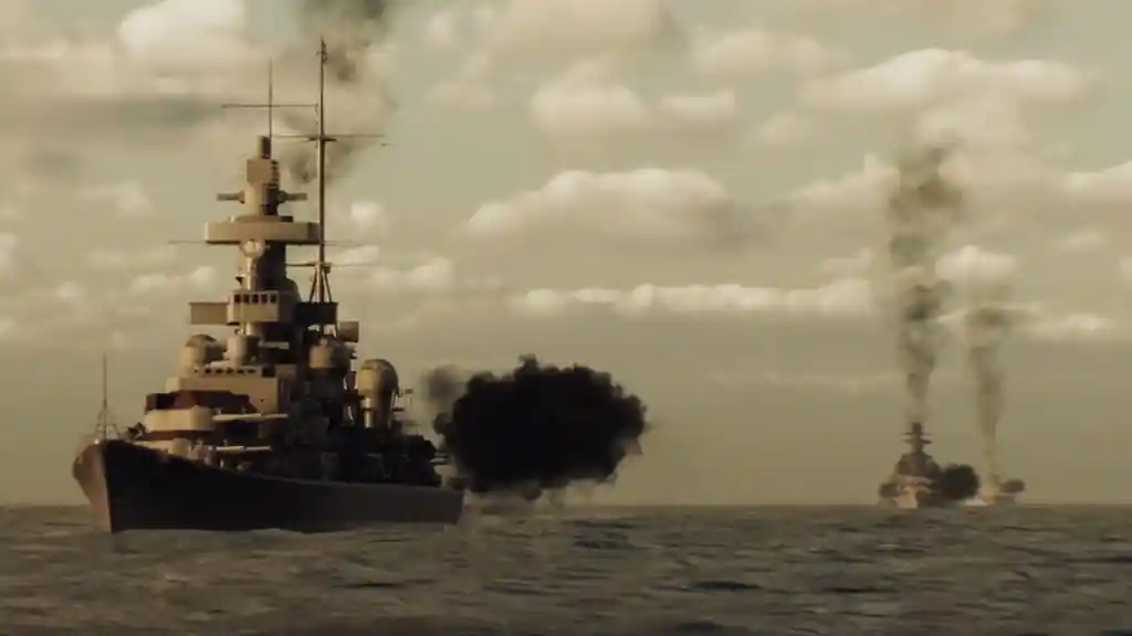 Battleship command pc free download (early access) Battleship command pc free download (early access)