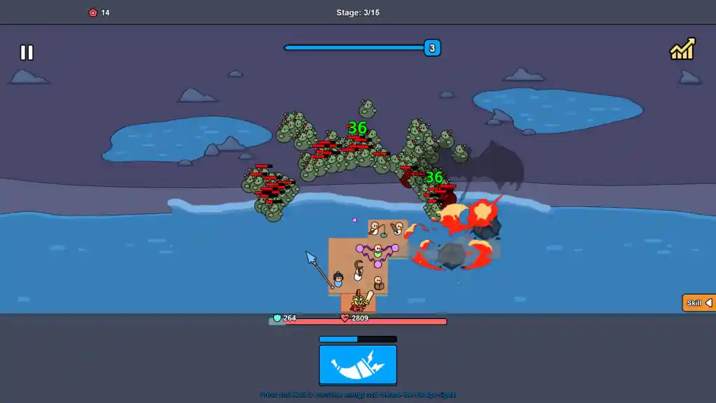 Beach Defense: Zombie Invasion For Pc (Build 23849842) Beach defense: zombie invasion for pc (build 23849842)
