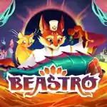 Beastro pc free download (final)