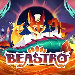 Beastro pc free download (final)