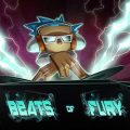Beats of fury pc free download (tenoke)