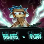 Beats Of Fury PC Free Download (Tenoke)