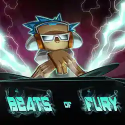 Beats of fury pc free download (tenoke)