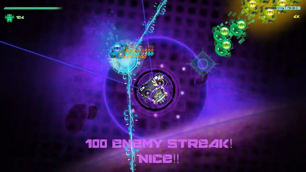 Beats of fury pc free download (tenoke)