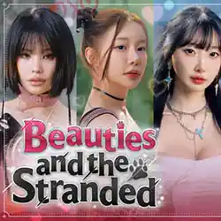 Beauties and the Stranded for PC (Build 23737397)