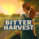 Bitter Harvest PC Free Download (Final) Bitter Harvest PC Free Download (Final)