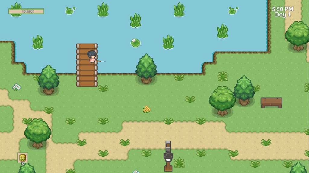 Bitter harvest pc free download (final)