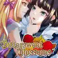 Bittersweet Blossoms PC (Build 23902090)