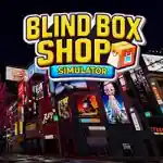 Blind Box Shop Simulator PC Free Download (Final) Blind Box Shop Simulator PC Free Download (Final)