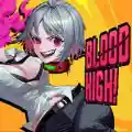 Blood high! pc free download (final)