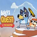 Bluey's quest for the gold pen pc free download (final)