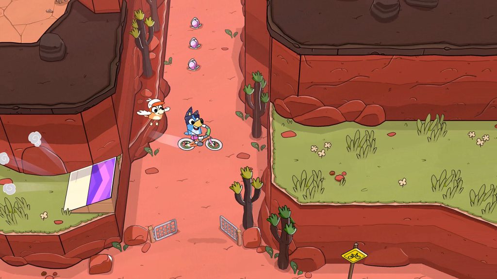 Bluey's quest for the gold pen pc free download (final) Bluey's quest for the gold pen pc free download (final)