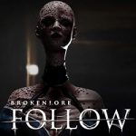 BrokenLore: FOLLOW PC Free Download (P2P) BrokenLore: FOLLOW PC Free Download (P2P)