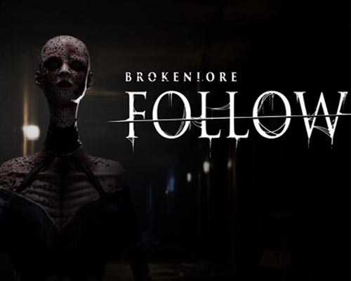  follow pc free download (p2p)