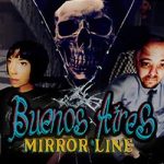 Buenos Aires Mirror Line PC (Final version) Buenos Aires Mirror Line PC (Final version)