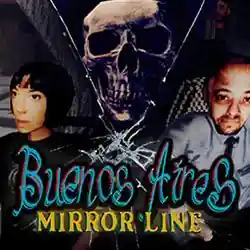 Buenos Aires Mirror Line PC (Final version)