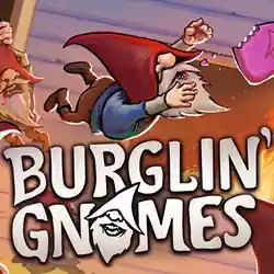 Burglin' gnomes pc free download (final)