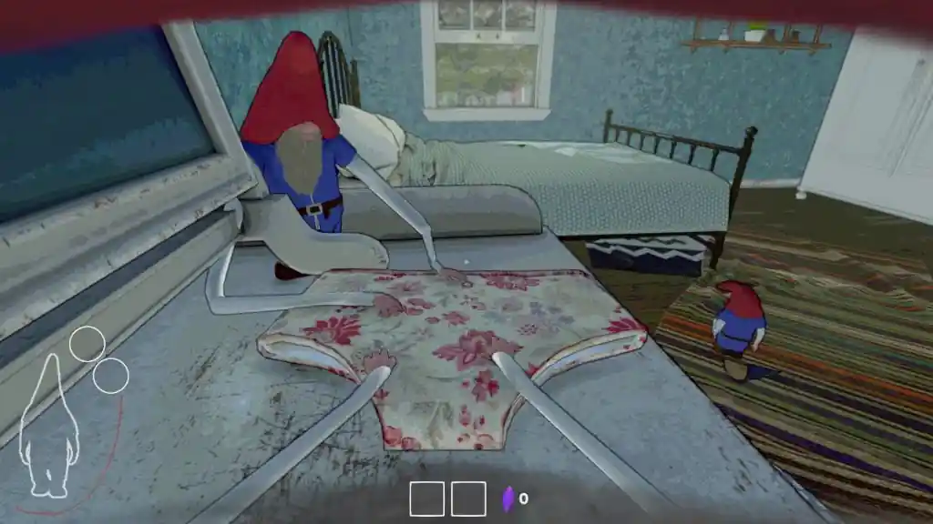 Burglin’ Gnomes PC Free Download (Final) Burglin' gnomes pc free download (final)