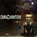 Cargo Hunters PC (Build 23938698 Early Access)