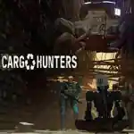 Cargo Hunters PC (Build 23938698 Early Access) Cargo Hunters PC (Build 23938698 Early Access)