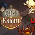 Chef knight pc free download (final)