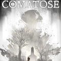 Comatose pc free download (early access)