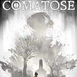 Comatose PC Free Download (Early Access) Comatose pc free download (early access)